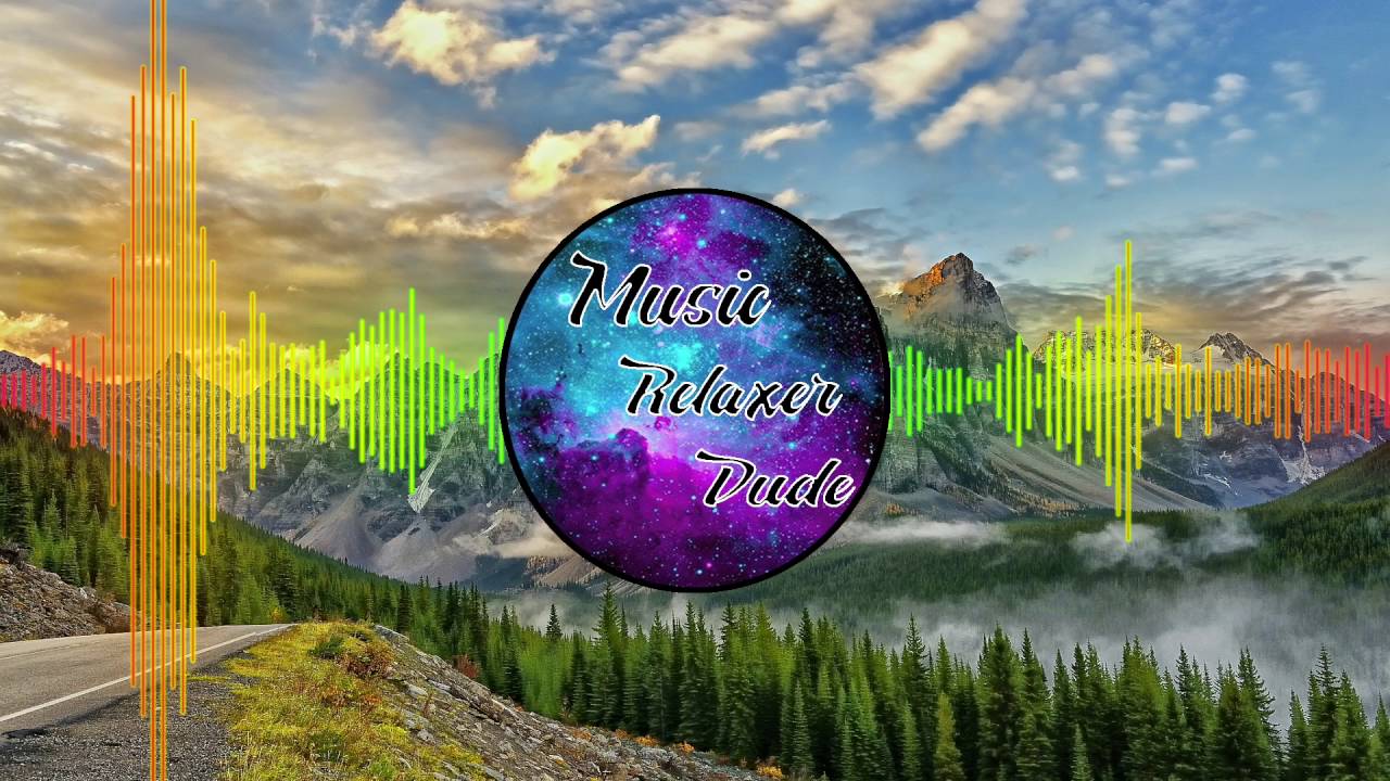 Wet Paint - Gold Lights