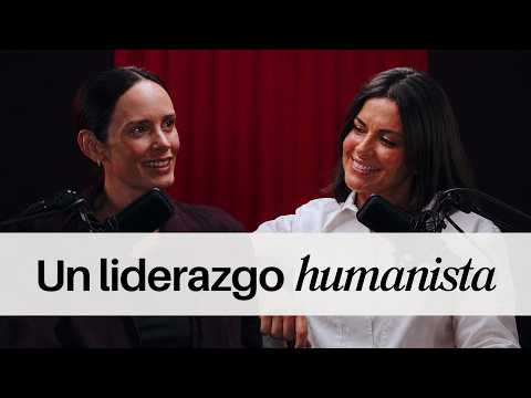 The Future of Agriculture | INCONVENIENT TRUTHS with Raquel Peregrín