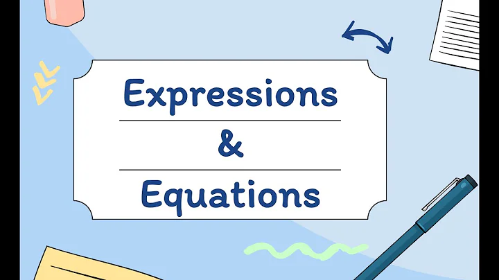 🟣Expressions and Equations🟣 - Ontario: MPT - Math Proficiency Test - DayDayNews