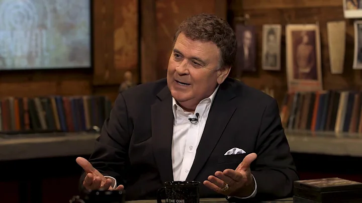 John Kilpatricks testimony