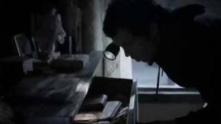 "Ex-novia" para Volkswagen