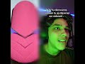 @rayakuzaa #fyp #pourtoi #viral #tiktokfr #trend #explore #foryou #foryoupage #valorant #valo #fps