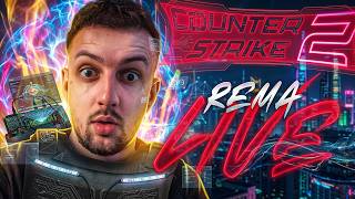 🔥TREBA MI BOLJA AURA DANAS SIGURNO🔥!skinplace !clash !LB