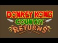 59  fear factory music madness mix  donkey kong country returns ost