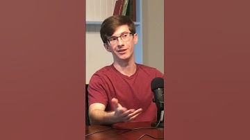 Consequences without Punishment?