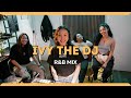 Ivy the dj  rb mix  bay area