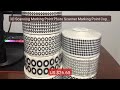 3D Scanning Marking Point Photo Scanner Marking Point Copying ... — Best Buy 2026 | Great Quality!