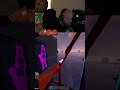 #rust #rustgame #rustclips #rustmoments #rusthighlights