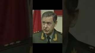 CRIMINAL CASES FOR CONSCRIPTS! PART 1 News archive 2012 #news #firewall #conscripts CRIMINAL CASES FOR CONSCRIPTS! PART 1 News archive 2012 #news #firewall #conscripts