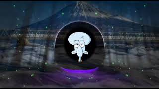 1Star Pigk Remix Tms Ok Viral 2023 Full B Terbaru