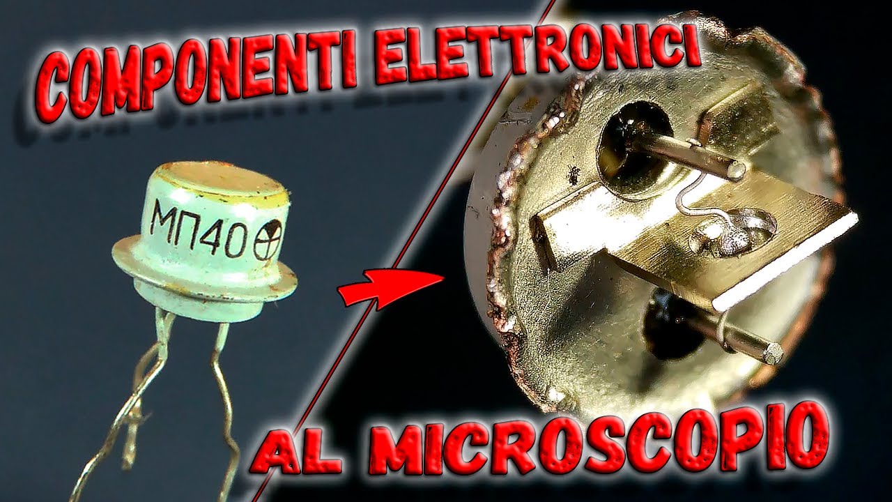 Tabella Di Circui A Forma Di Cuore Componenti Elettronici Tecnologia Amore 412182148
