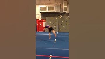 round off to scoot cork