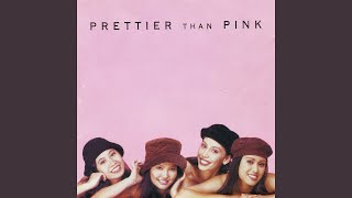 Watch Prettier Than Pink Ang Tindi video