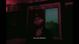 Nobu Woods - June's Interlude (Driano COVER)