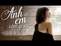 anh ơi EM LÀM GÌ SAI sao anh yêu thêm người thứ hai - 100 bài nhạc trẻ tâm trạng buồn mới nhất