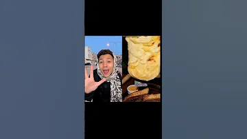 الحمد لله على الفقر والجدعنه اكسبلور ملخص دويتو Duet Food Funny 