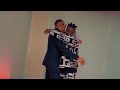 Otile brown x Rayvanny - Asante (behind the scene) #rayvanny #trending