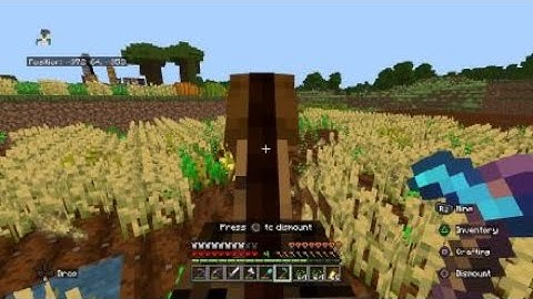 How Crop Circles are REALLY Made