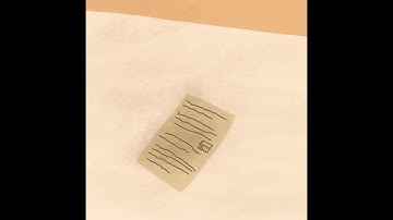 Memoryfest 2025 - The Dimension of Ice