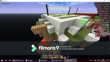 MOON Hacks bypass Librecraft