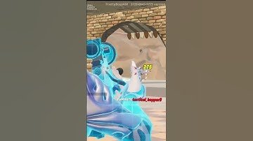 *INSANE* QUICK SCOPE