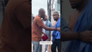 Father nwa-aba don collect part 2 Nwa-Aba Chiefimo Official
