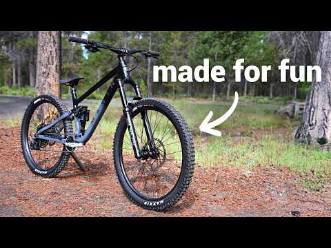 Marin Bikes: 40 Years of Innovation, Comebacks, and Fun