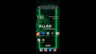 ai bot cloth remover kaise use kare / ai bot se kapde kaise nikale/ how to remove clothes on ai bot