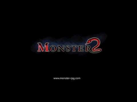 Monster RPG 2 - Android Gameplay HD