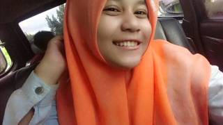 Download Lagu Dj_ Disc Bang Dj {-NRC-} ™ Special MEGAMIX Dj TERBARU SAYA. MUSIK TINGGI™ MP3