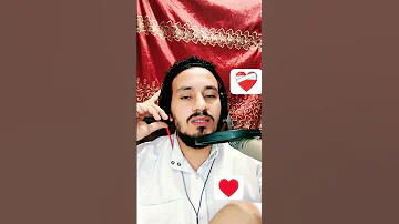 نبأ عاجل من الله Shorts 