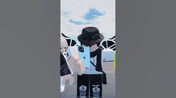 #Congregation #Jumpscare #GeometryDash