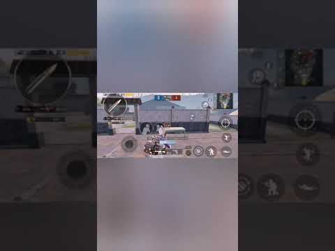 الي خانك خونو 