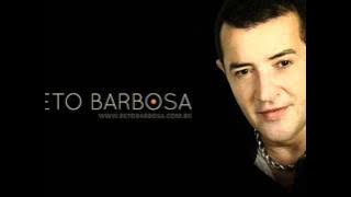 Beto Barbosa -- Preta