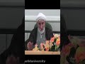 نظر علامه طباطبایی در مورد معاد جسمانی دکتر احمد احمدی 