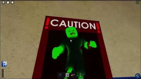 Pinewood Computer Core Movie Part 1 Just as always(Read Desc)