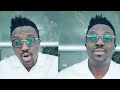 Modou gueye kakatar EN DIRECT