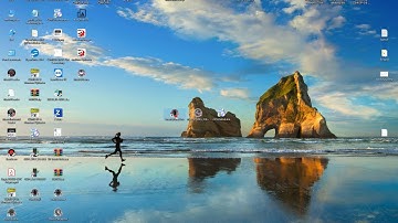 Installation of Mach4 (4300) and plugins (3.202) for CSMIO / IP