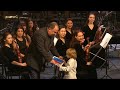 Astana Piano Passion, competition/ Elisey Mysin/ 6 years, 2017