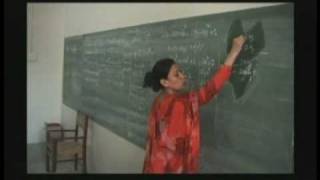 Zindagi Trust Documentary