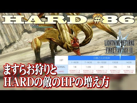 Ff13 最強装備 アクセサリー