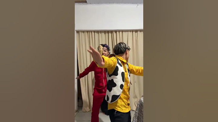 Eu vou na tua casa:🏠 ❤️#dc #fyp #explore #dancinha #dance #coreografía #turma #videoviral