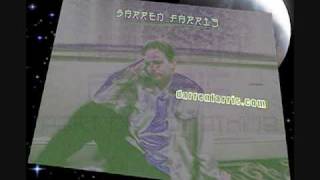 Watch Darren Farris Psychopathic Issues video