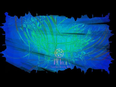 Video: Energie Zdvojnásobuje Nebo Lepton Obrázky - Alternativní Pohled