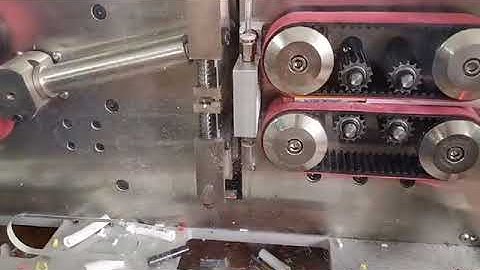 Multi-core Cable Stripping Machine, Wire Outer Sheath and Inner Core Insulation Removing Machine