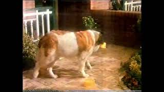Good-O ad (1991)