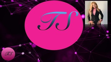 T Square Intro Video