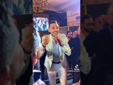 انت كذا ادبست يحرام هههه