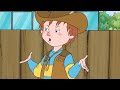 Horrid Henry AMV Pretty Fly
