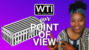 Our Point of View on Vaultz Locking Medicine Storage Boxes From Amazon